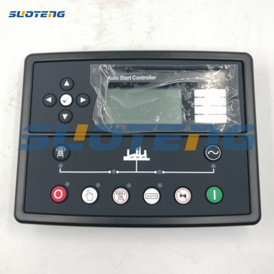 Modulo di controllo DSE7320 per parti auto