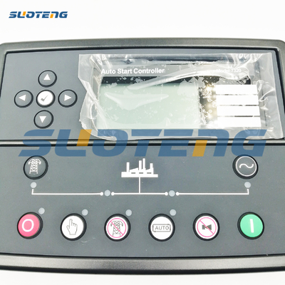 Modulo di controllo DSE7320 per parti auto