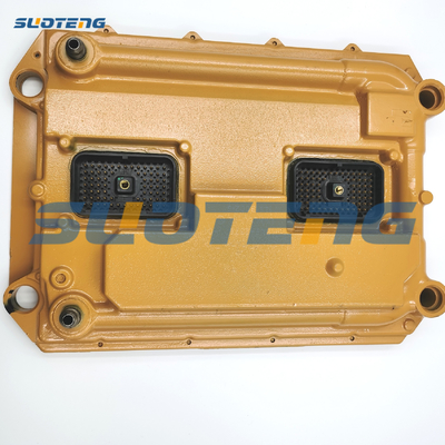 173-0569 1730569 Controller ECU per motore C-12