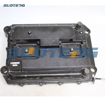 210-0848 2100848 Controller ECU per escavatore E325C