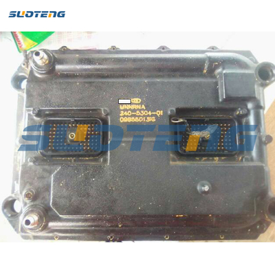 240-5304 2405304 Controller ECU per escavatore E322C