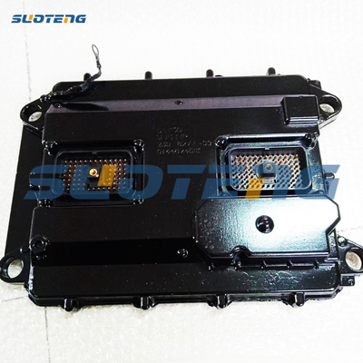 239-8277 2398277 ECU per motore C7
