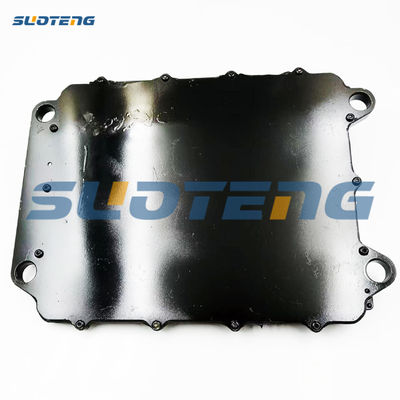 252-2422 2522422 Controller ECU per caricatore a ruote 966H