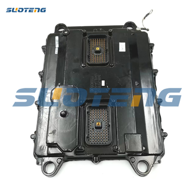 348-2376 3482376 ECU di controllo per motore C9