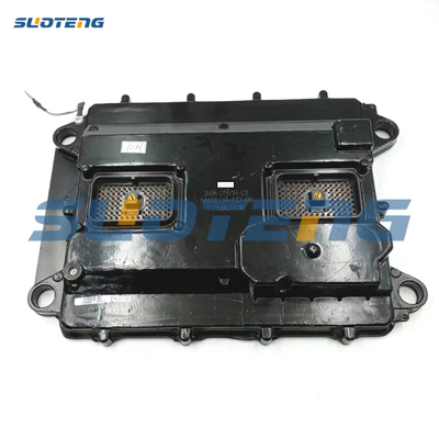 348-2376 3482376 ECU di controllo per motore C9