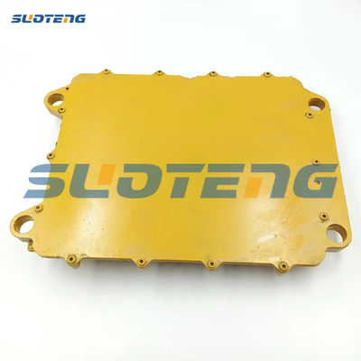 322-3604 3223604 Controller ECU per motore C-10
