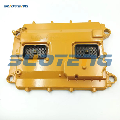 322-3604 3223604 Controller ECU per motore C-10