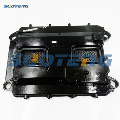 240-5307 2405307 ECU di controllo per motore C-12