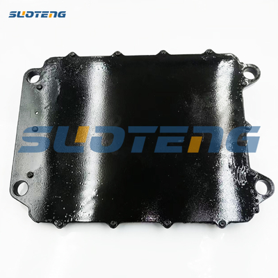240-5307 2405307 ECU di controllo per motore C-12