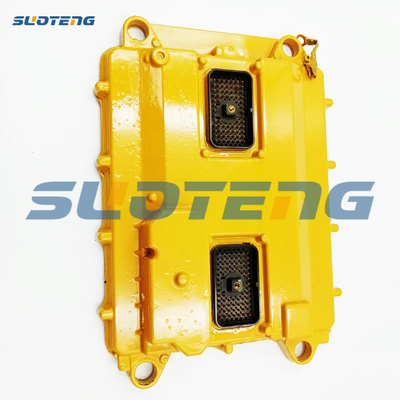 209-9587 2099587 Controller ECU per la classificazione del motore 140H