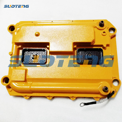 239-3880 2393880 Controller ECU per motore 3126B