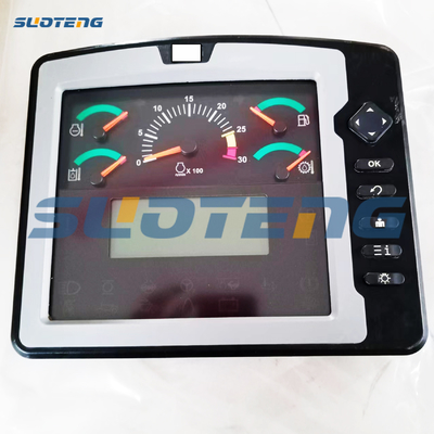 318-0013 3180013 Monitor per trattore a ruote 621H