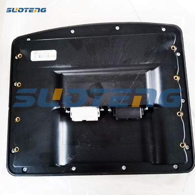 318-0013 3180013 Monitor per trattore a ruote 621H