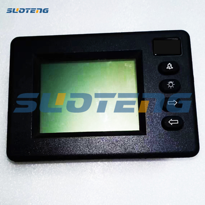 292-9714 2929714 Monitor Display per motore 3512C