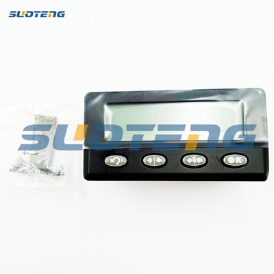 243-3820 2433820 Monitor per motore C7 C9