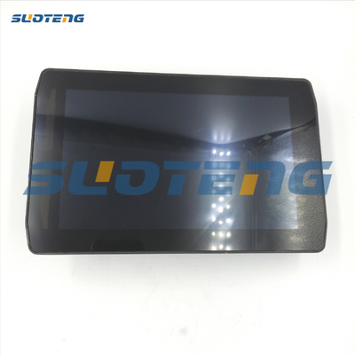 584-5631 5845631 Display di monitoraggio per escavatore E320GX