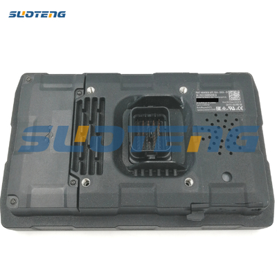 584-5631 5845631 Display di monitoraggio per escavatore E320GX