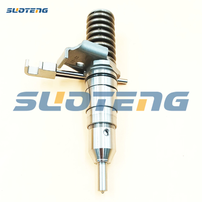 7E-7607 7E7607 Iniettore di carburante per motore 3116