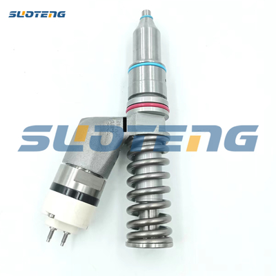 CH10948 Iniettore di carburante per motore diesel 2806