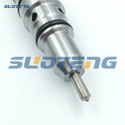 328-2573 3282573 Iniettore di carburante per motore C9