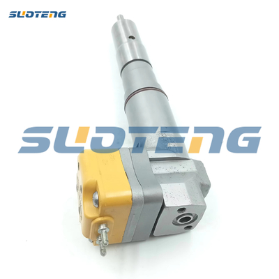 20R-0758 20R0758 Iniettore di carburante per motore 3412
