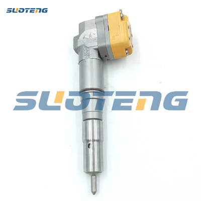 20R-0758 20R0758 Iniettore di carburante per motore 3412