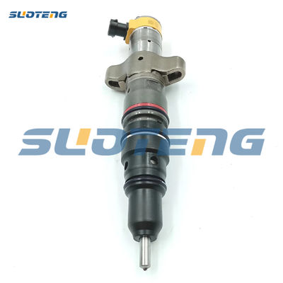 267-3360 2673360 Iniettore di carburante per escavatore E330D