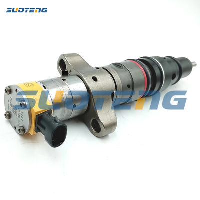 267-3360 2673360 Iniettore di carburante per escavatore E330D