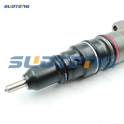 267-3360 2673360 Iniettore di carburante per escavatore E330D