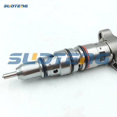 222-5958 2225958 Iniettore di carburante per motore C7