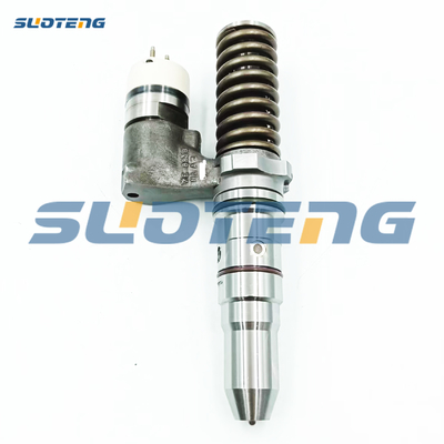 423-7547 4237547 Iniettore di carburante per motore 3516