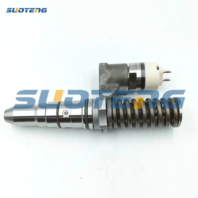 423-7547 4237547 Iniettore di carburante per motore 3516