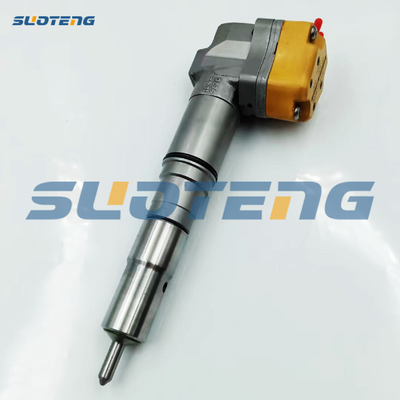 209-1995 2091995 Iniettore di carburante per motore 3408