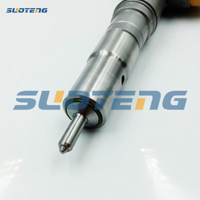 209-1995 2091995 Iniettore di carburante per motore 3408