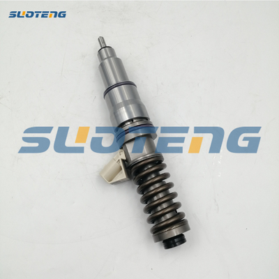 VOE3803637 Iniettore di carburante 3803637 per motore D16
