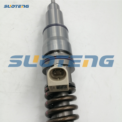 VOE3803637 Iniettore di carburante 3803637 per motore D16