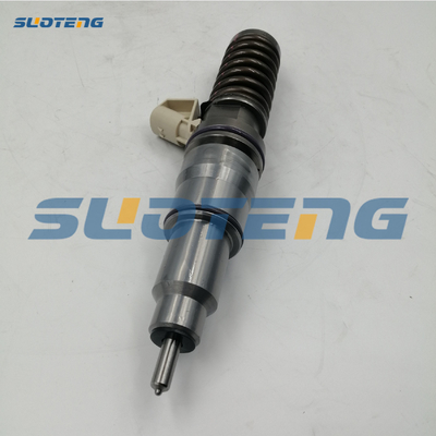 VOE3803637 Iniettore di carburante 3803637 per motore D16