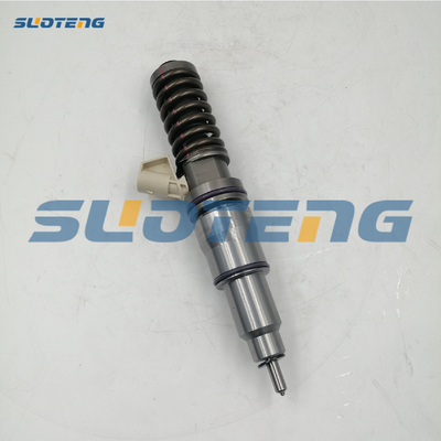 VOE3803637 Iniettore di carburante 3803637 per motore D16