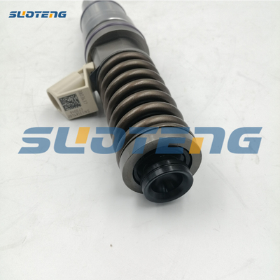 VOE3803637 Iniettore di carburante 3803637 per motore D16