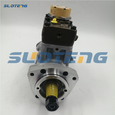320-2512 Pompa di iniezione del carburante diesel 320-2512 per motore C6.6 E320D