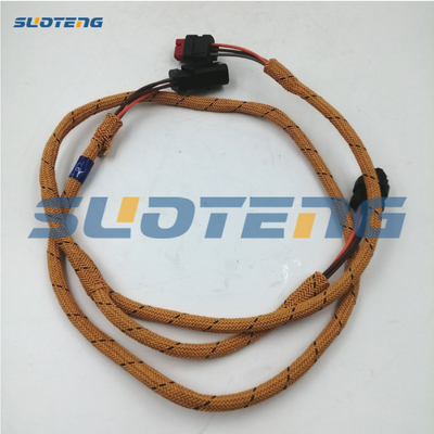 525-3740 5253740 Arnesi di filtri sensori per escavatori E320