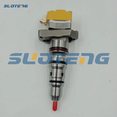 BN1830691C1 Iniettore di carburante per motore diesel