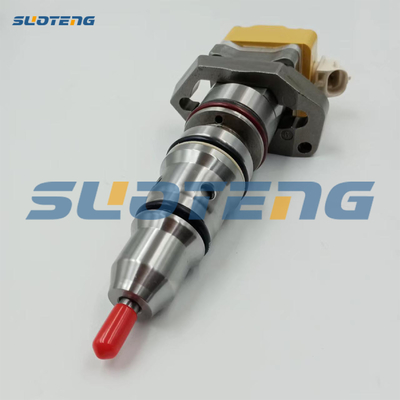 BN1830691C1 Iniettore di carburante per motore diesel