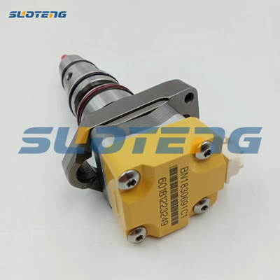 BN1830691C1 Iniettore di carburante per motore diesel