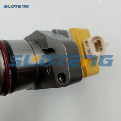BN1830691C1 Iniettore di carburante per motore diesel
