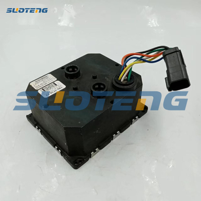 190-3730 Display Monitor Panel 1903730 per caricatore a ruote 980H