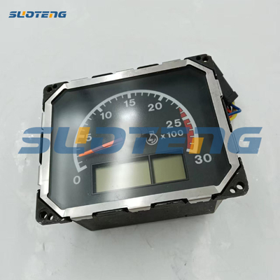 190-3730 Display Monitor Panel 1903730 per caricatore a ruote 980H