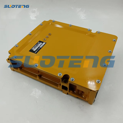 157-3165 Controller del motore ECU 1573165 per escavatore 312CL 320CL 330C
