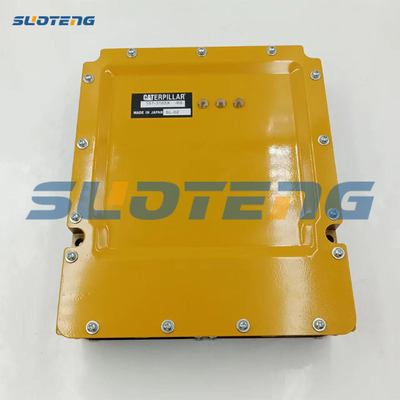 157-3165 Controller del motore ECU 1573165 per escavatore 312CL 320CL 330C