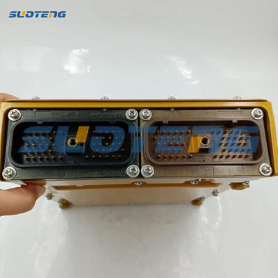 157-3165 Controller del motore ECU 1573165 per escavatore 312CL 320CL 330C